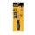 Dewalt Multi-Wkrętak 5 W 1 DWHT66569-0 5054905312107