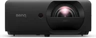 Projektory - BenQ LH830S 4K UHD 3840 x 2160, 4000 ANSI lumens - miniaturka - grafika 1