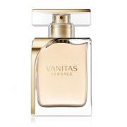 Wody i perfumy damskie - Versace Vanitas woda perfumowana 50ml - miniaturka - grafika 1