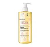 Kosmetyki do kąpieli - SVR FILORGA POLAND SP Z O.O TOPIALYSE Olejek do mycia i kąpieli dla skóry suchej wrażliwej i atopowej 1000 ml 7071858 - miniaturka - grafika 1