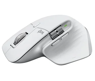 Logitech 910-006570 myszka - Myszki - miniaturka - grafika 1