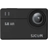 Kamery sportowe - SJCAM SJ8 AIR - miniaturka - grafika 1