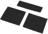 Filtry do okapów - Filtr węglowy SMEG KITFCKV6 (22) 877 77 77 Raty 0%! Indywidualne wyceny! - miniaturka - grafika 1