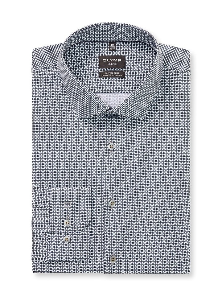 OLYMP Koszula 