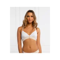 Biustonosze - Versace Biustonosz - miniaturka - grafika 1