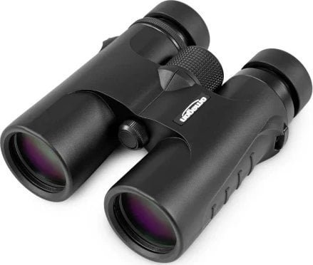 Omegon Blackstar 2.0 8x42