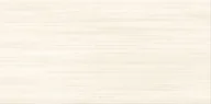 Płytki ceramiczne - Glazura Perra beige pattern satin 29,8x59,8 Opoczno - miniaturka - grafika 1