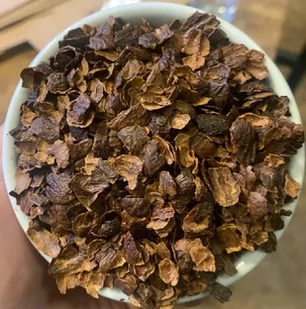 PALOMA Paloma Cascara Nikaragua 200g 11159-uniw - Kawa - miniaturka - grafika 1