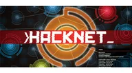 Gry PC Cyfrowe - Hacknet (PC) klucz Steam - miniaturka - grafika 1