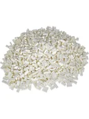 Klocki - Simba 500-częściowy zestaw klocków "Blox" - 4+ - miniaturka - grafika 1