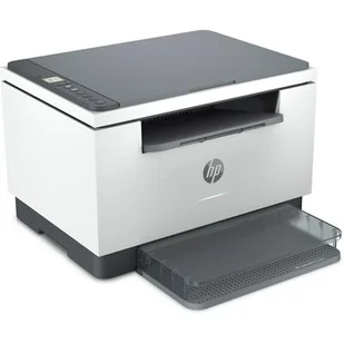 HP LaserJet MFP M234dw 6GW99F - Urządzenia wielofunkcyjne - miniaturka - grafika 1
