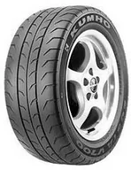 Opony letnie - Kumho Ecsta V70A 175/60R13 77V - miniaturka - grafika 1