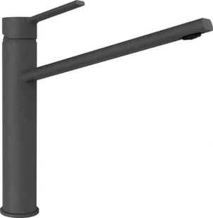 Schock Bateria PAPILIO 588000 STONE Cristadur) PAP-588000-STO - Baterie kuchenne - miniaturka - grafika 1