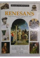 Książki o kulturze i sztuce - Renesans - miniaturka - grafika 1