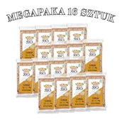 Pieczywo chrupkie - MEGAPAKA Maca Tradycyjna 16szt - miniaturka - grafika 1