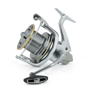 SHIMANO Ultegra CI4 + XS-C 14000 rolka do wzburzonej wody ULTCI414000XSC - Inne akcesoria dla wędkarzy - miniaturka - grafika 1