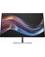 Monitory - hp inc. Monitor S7 Pro 727pk 4K TB4  8J9G2AA - miniaturka - grafika 1