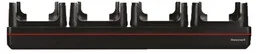 Honeywell charging station, 4 slots - Akcesoria do kas i terminali - miniaturka - grafika 1