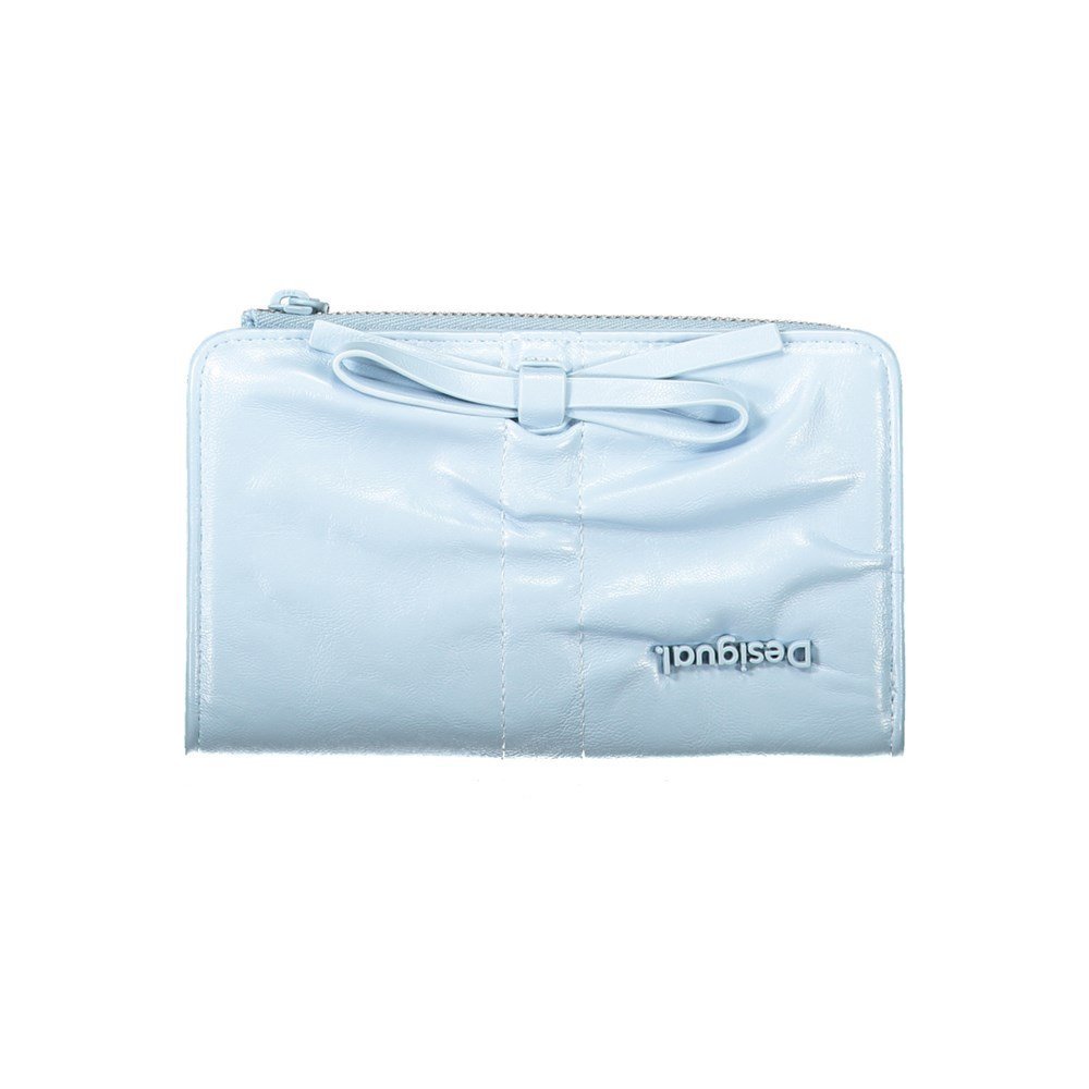 Portfel Desigual 26SAYP25AZ5048UNI