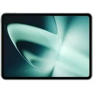 Tablety - OnePlus Pad 8 GB / 128 GB (5511100005) Zielony - miniaturka - grafika 1