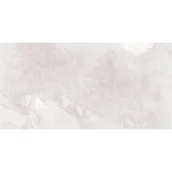 Płytki ceramiczne - Gres Makai Marfil Mat 60X120 Geotiles - miniaturka - grafika 1