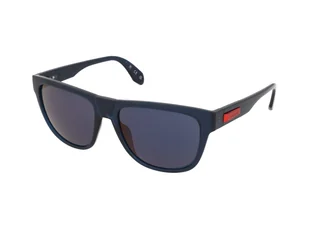 Adidas OR0035 90X - Okulary przeciwsłoneczne - miniaturka - grafika 1
