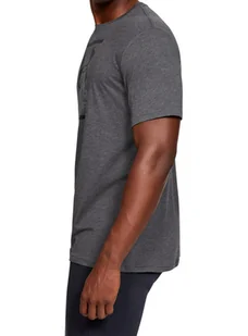 Skarpetki casual za kostkę 3pak uniseks kolorowe USOCU353-91S - Skarpetki damskie - miniaturka - grafika 2