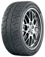 Opony letnie - Yokohama Advan Neova AD09 285/30R20 99W - miniaturka - grafika 1