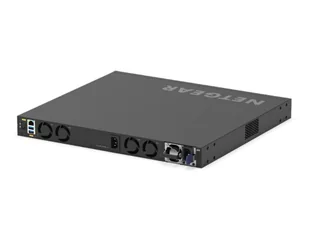 XSM4328CV-100NES - Switche - miniaturka - grafika 2