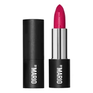 Szminki - Makeup By Mario - Supersatin Lipstick - Pomadka Do Ust - Supersatin Lipstick - West Village - Dla Kobiet - miniaturka - grafika 1
