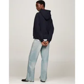 Bluzy damskie - Tommy Hilfiger Bluza | Regular Fit - miniaturka - grafika 1