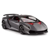 Zabawki zdalnie sterowane - Zdalnie sterowany Lamborghini Sesto 1:14 49200 - miniaturka - grafika 1