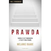 Thrillery - Prawda - miniaturka - grafika 1