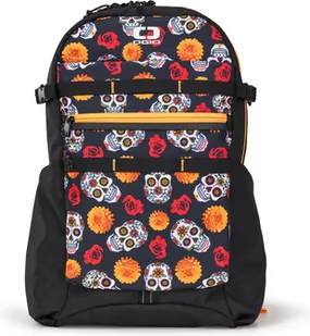Plecak Ogio Alpha+ 20 Skulls - Plecaki - miniaturka - grafika 1