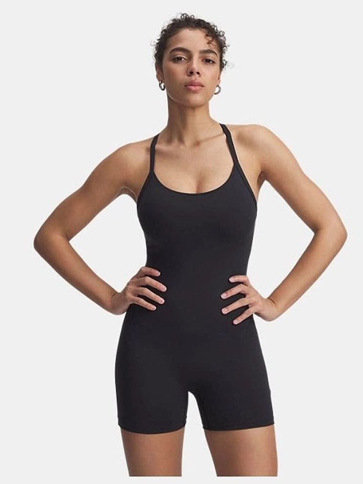 Under Armour Body funkcyjne 