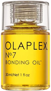 Olaplex No7 Bonding Oil (30ml) - Olejki do ciała i włosów - miniaturka - grafika 2