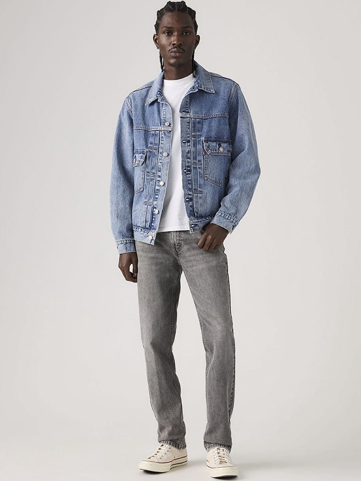 Levi's Dżinsy 