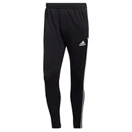 Spodenki męskie - adidas Męskie spodnie dresowe Condivo 22 - miniaturka - grafika 1