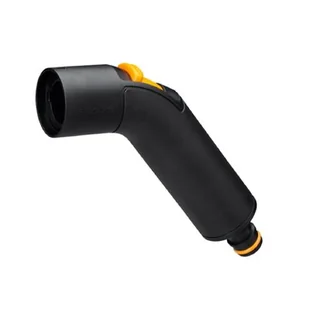 FISKARS Uchwyt do głowic zraszających Comfort 1059560 1059560 - Akcesoria do urządzeń ogrodniczych - miniaturka - grafika 1