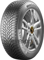 Opony zimowe - Continental WinterContact TS 870 185/60R15 84T - miniaturka - grafika 1