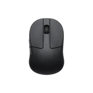 Myszki - Keychron M4 4000Hz Czarna (Black) - miniaturka - grafika 1