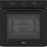 Piekarniki do zabudowy - FRANKE FMA 86 H T BK 116.0718.940 - miniaturka - grafika 1
