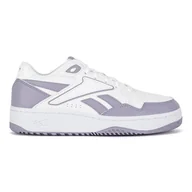 Buty dla dziewczynek - Obuwie sportowe Reebok ATR CHILL 100222164 - miniaturka - grafika 1