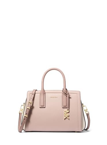 MICHAEL KORS SM Satchel, torebka damska, OS
