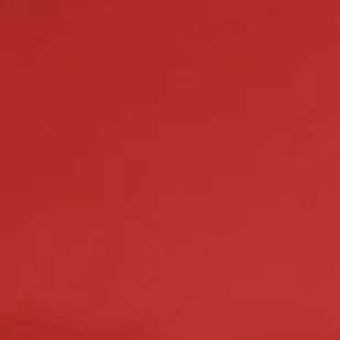 Lumarko Rozkładany fotel masujący elektryczny czerwony sztuczna skóra! - Fotele - miniaturka - grafika 13