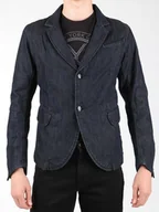 Kurtki męskie - Marynarka Lee X-Line L886DOXA - miniaturka - grafika 1