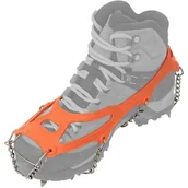 Sprzęt wspinaczkowy - VI.6+ Raczki Pro Traxion Lite r 33-36 5904013000833 - miniaturka - grafika 1