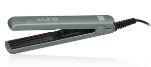 Labor PRO T-Line Micro Tourmaline, karbownica do włosów, B250TL - Prostownice i karbownice do włosów - miniaturka - grafika 1