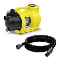 Pompy wodne - BP 6.000 Garden Set (4,5bar, 1000W) Pompa Ogrodowa Karcher Dostawa 0zł ✔ZAPLANUJ DOSTAWĘ ✔SKLEP SPECJALISTYCZNY ✔KARTA 0ZŁ ✔POBRANIE 0ZŁ ✔ZWROT 30DNI ✔RATY ✔GWARANCJA D2D ✔LEASING ✔WEJDŹ I KUP NAJTA ✔ZAPLANUJ DOSTAWĘ ✔SKLEP SPECJALISTYCZNY ✔KARTA 0ZŁ ✔POBRANIE 0ZŁ ✔ZWROT 30DNI ✔RATY ✔GWARANCJA D2D ✔LEASING ✔WEJDŹ I KUP NAJTANIEJ - miniaturka - grafika 1