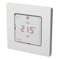 Systemy inteligentnych domów - Termostat Danfoss Icon Home Link (088U1081) - miniaturka - grafika 1